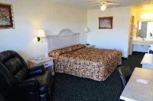 Country Hearth Inn-Union City Oda fotoğraf